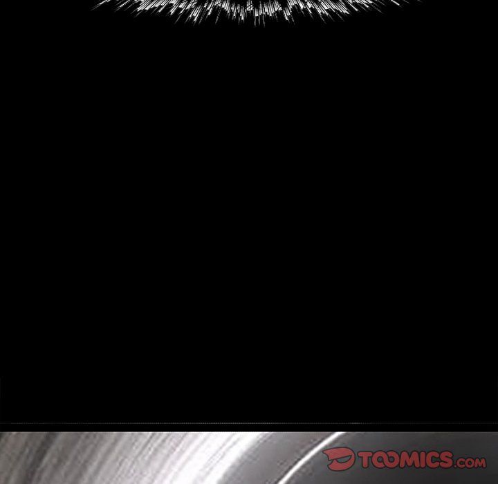 The Chronicles of Apocalypse Manhwa - Chapter 89 Page 20