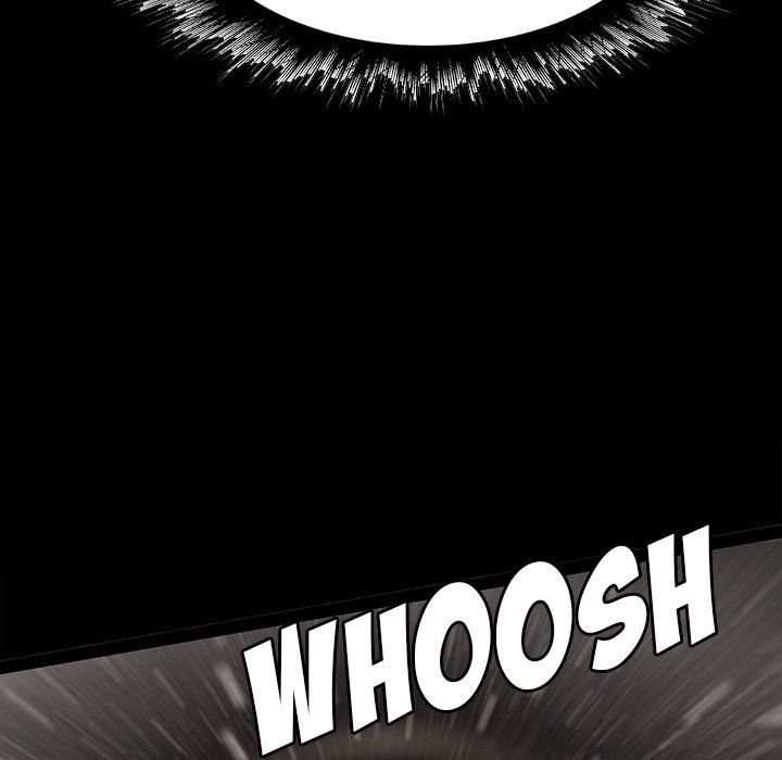 The Chronicles of Apocalypse Manhwa - Chapter 89 Page 23