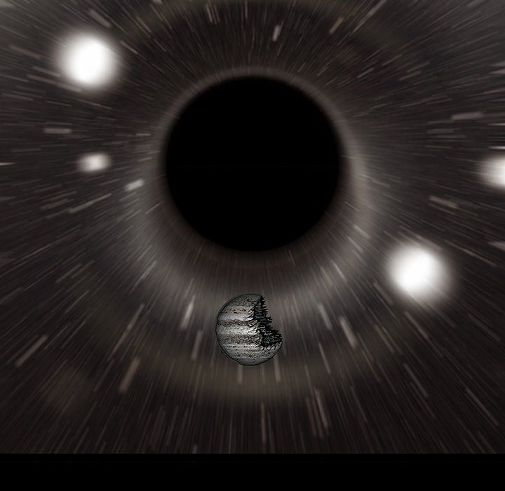 The Chronicles of Apocalypse Manhwa - Chapter 89 Page 24