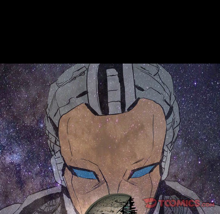 The Chronicles of Apocalypse Manhwa - Chapter 89 Page 26