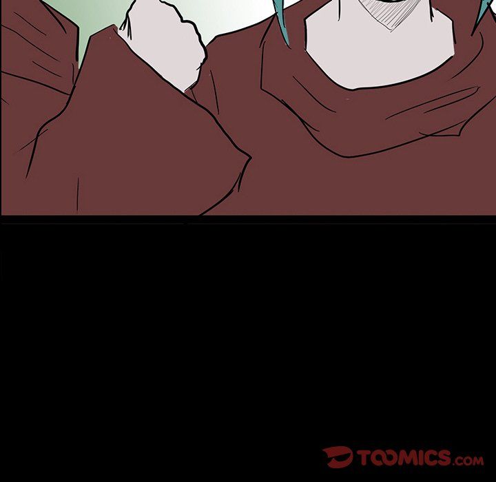 The Chronicles of Apocalypse Manhwa - Chapter 89 Page 32