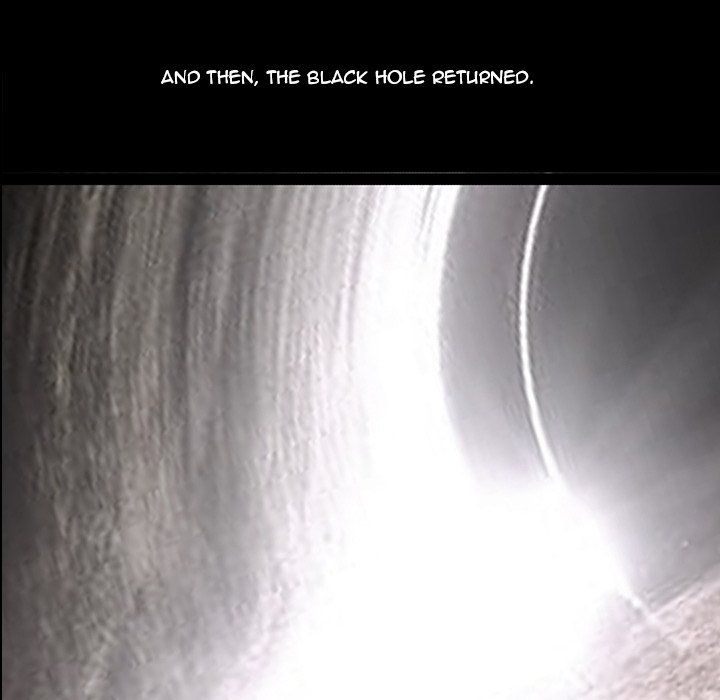 The Chronicles of Apocalypse Manhwa - Chapter 89 Page 33