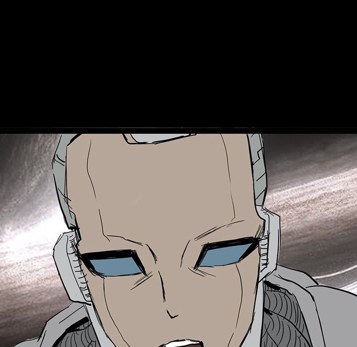 The Chronicles of Apocalypse Manhwa - Chapter 89 Page 43