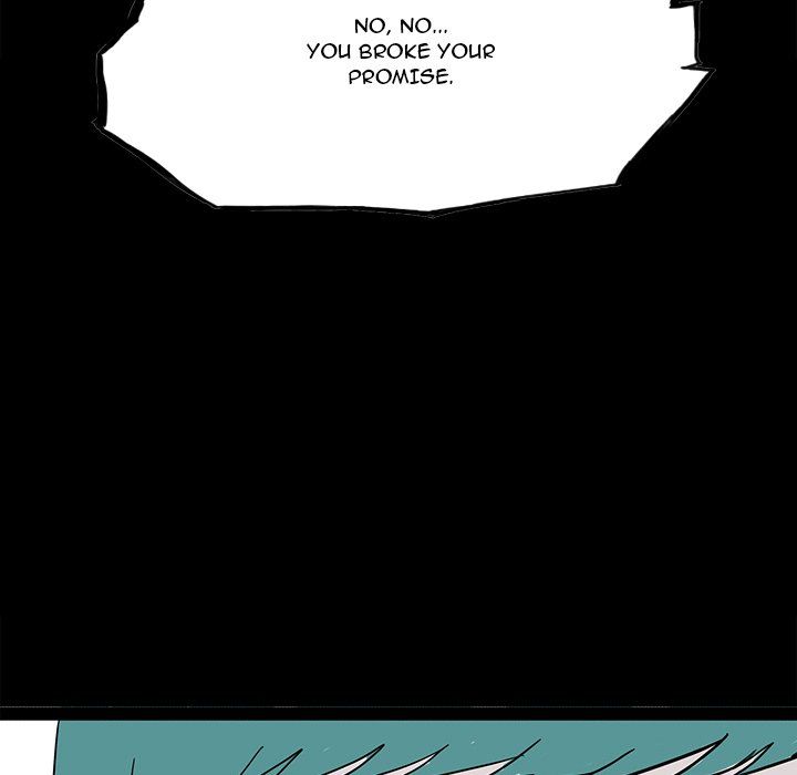 The Chronicles of Apocalypse Manhwa - Chapter 89 Page 47