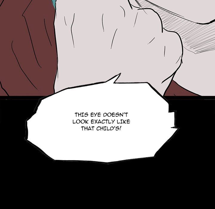 The Chronicles of Apocalypse Manhwa - Chapter 89 Page 49