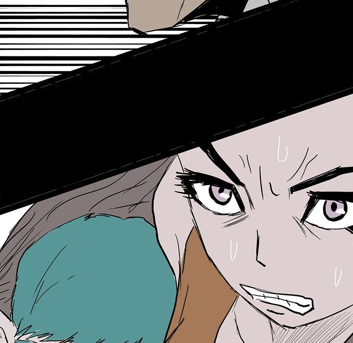 The Chronicles of Apocalypse Manhwa - Chapter 89 Page 51