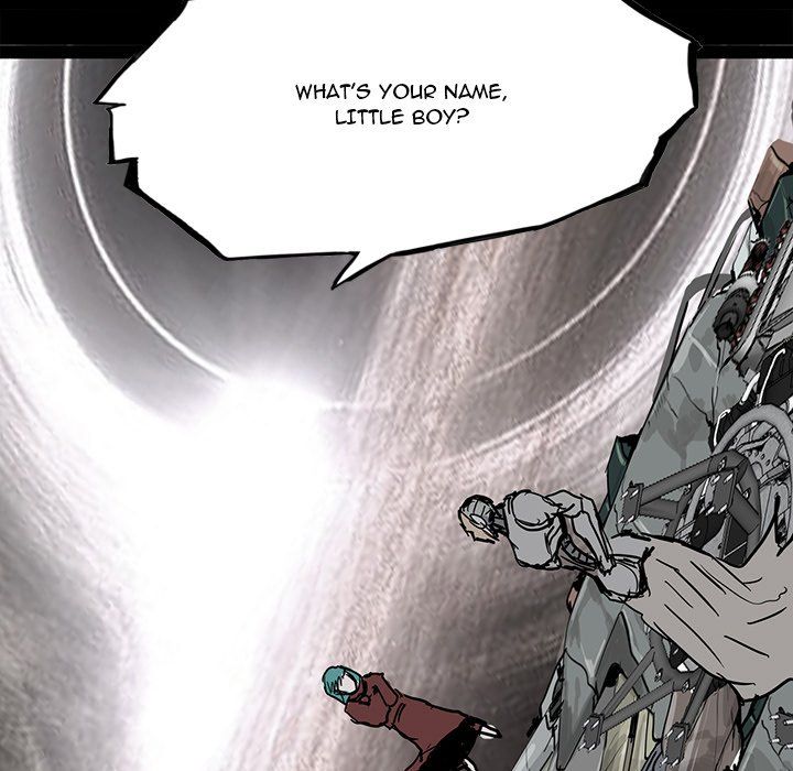 The Chronicles of Apocalypse Manhwa - Chapter 89 Page 53