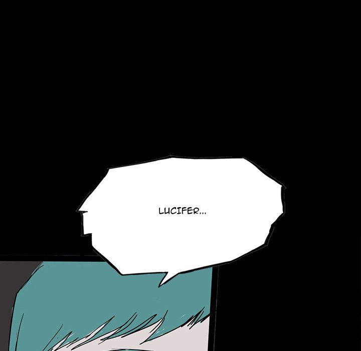 The Chronicles of Apocalypse Manhwa - Chapter 89 Page 55