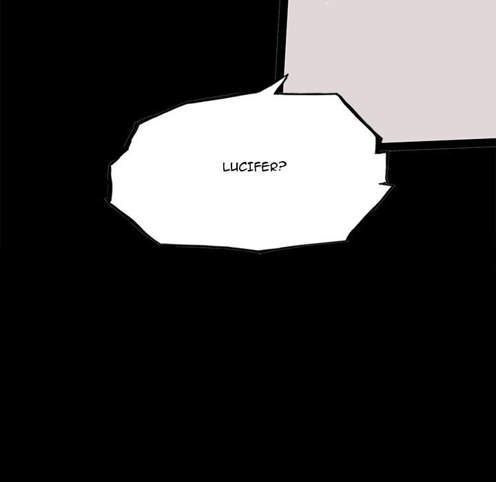 The Chronicles of Apocalypse Manhwa - Chapter 89 Page 57