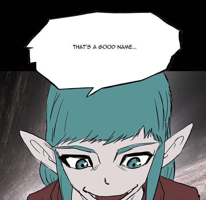 The Chronicles of Apocalypse Manhwa - Chapter 89 Page 58