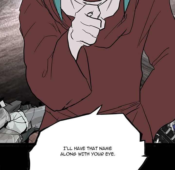 The Chronicles of Apocalypse Manhwa - Chapter 89 Page 59