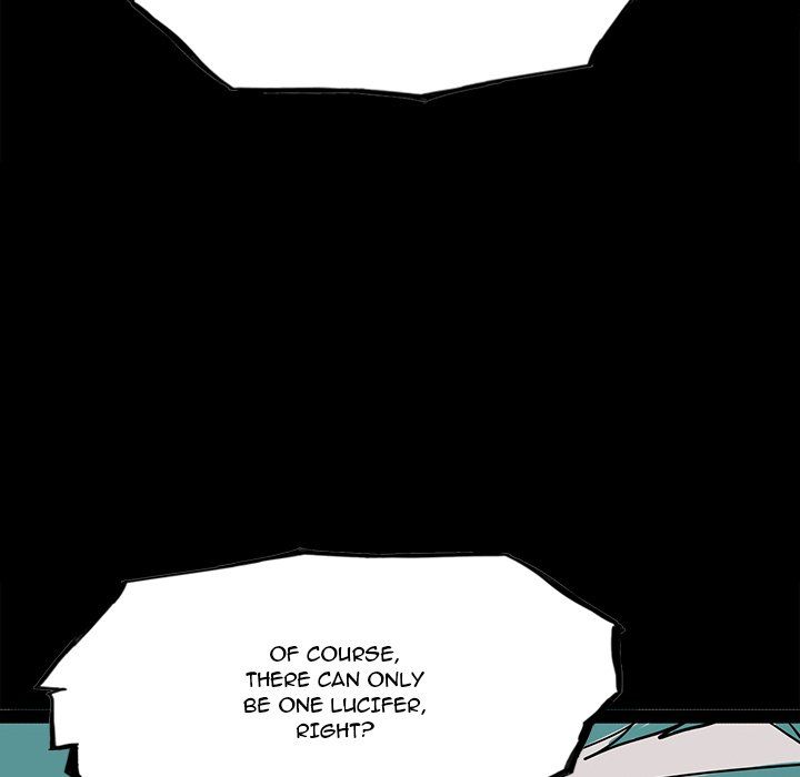 The Chronicles of Apocalypse Manhwa - Chapter 89 Page 60