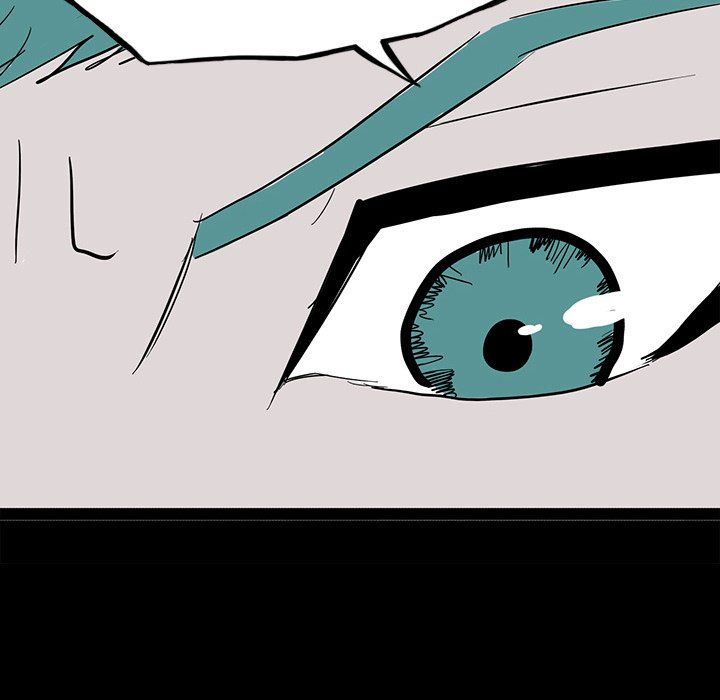 The Chronicles of Apocalypse Manhwa - Chapter 89 Page 61