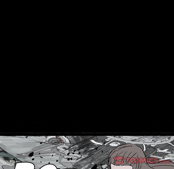 The Chronicles of Apocalypse Manhwa - Chapter 89 Page 62