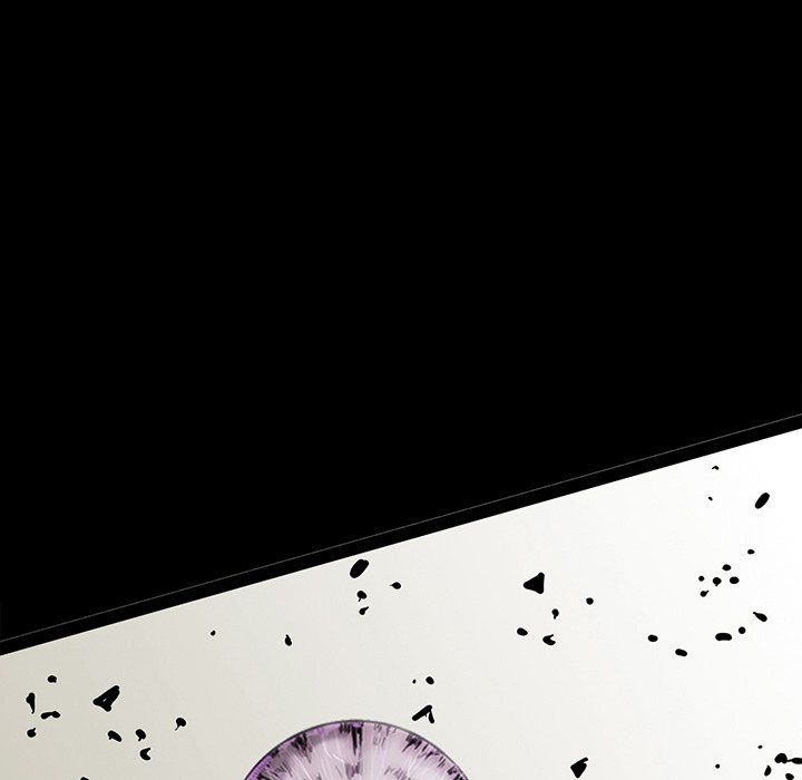 The Chronicles of Apocalypse Manhwa - Chapter 89 Page 65