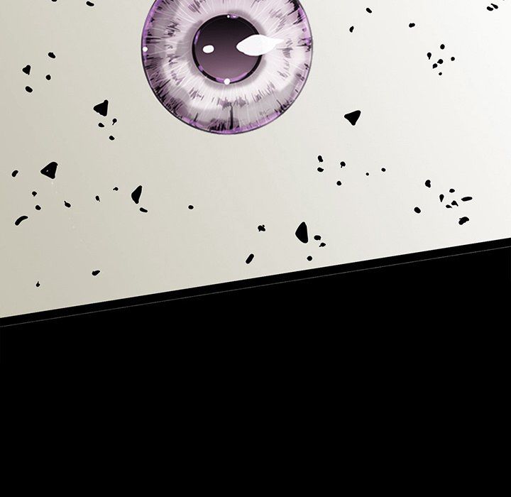 The Chronicles of Apocalypse Manhwa - Chapter 89 Page 66