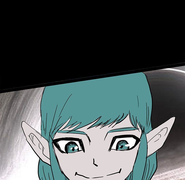 The Chronicles of Apocalypse Manhwa - Chapter 89 Page 67