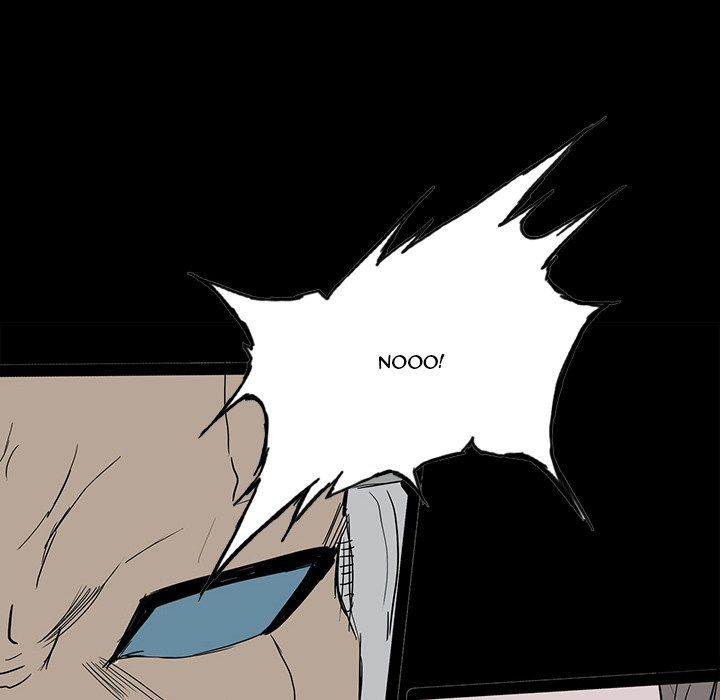 The Chronicles of Apocalypse Manhwa - Chapter 89 Page 69