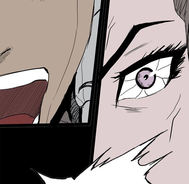 The Chronicles of Apocalypse Manhwa - Chapter 89 Page 70