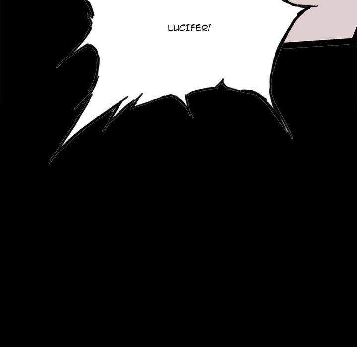 The Chronicles of Apocalypse Manhwa - Chapter 89 Page 71