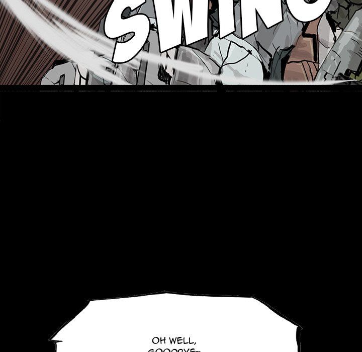 The Chronicles of Apocalypse Manhwa - Chapter 89 Page 78