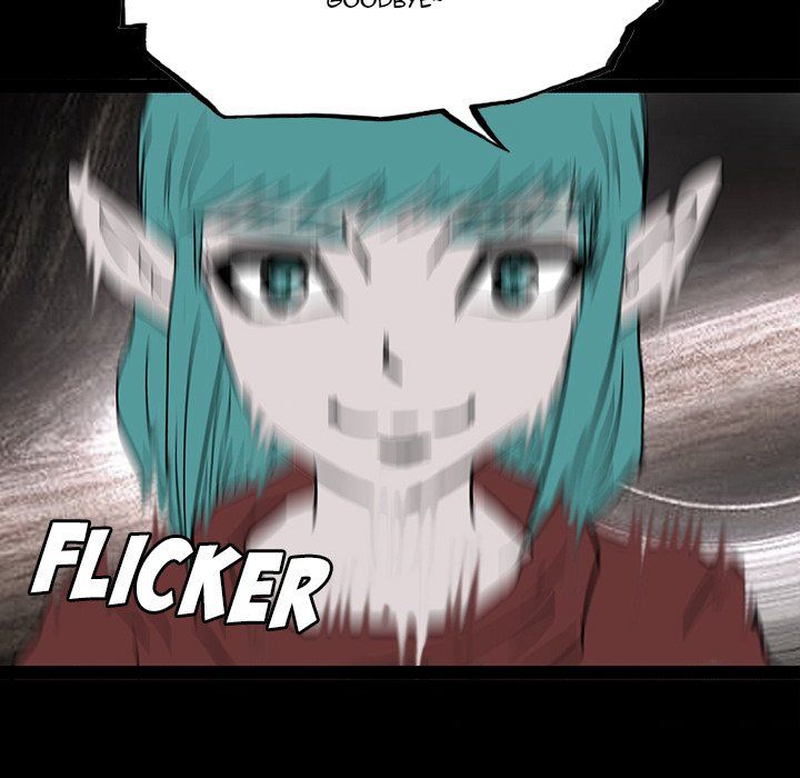 The Chronicles of Apocalypse Manhwa - Chapter 89 Page 79