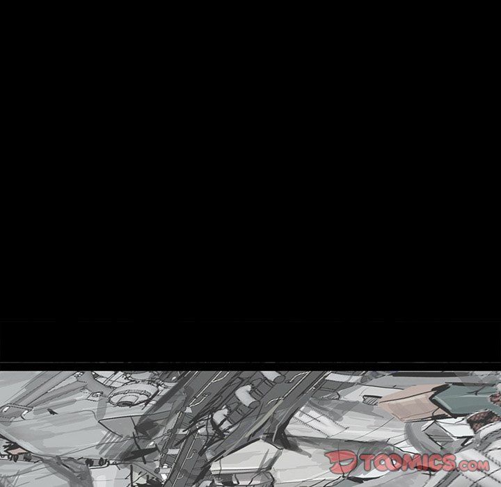 The Chronicles of Apocalypse Manhwa - Chapter 89 Page 80