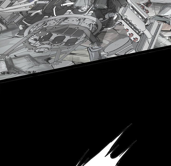 The Chronicles of Apocalypse Manhwa - Chapter 89 Page 82