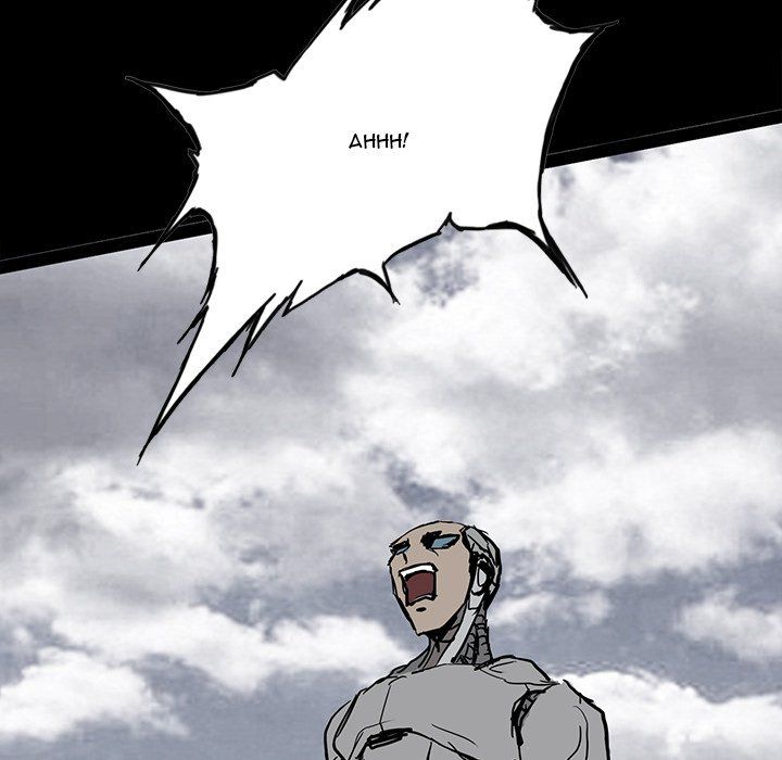 The Chronicles of Apocalypse Manhwa - Chapter 89 Page 83