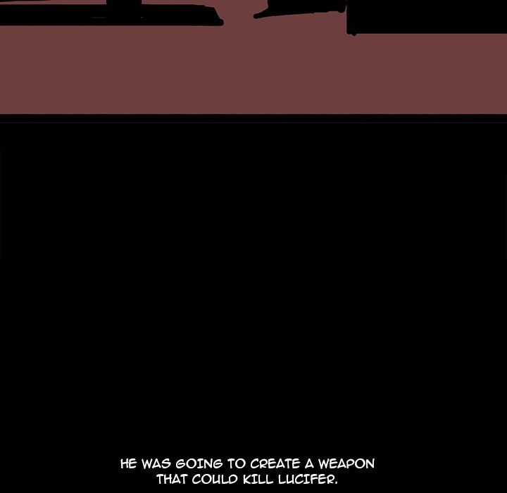 The Chronicles of Apocalypse Manhwa - Chapter 89 Page 90