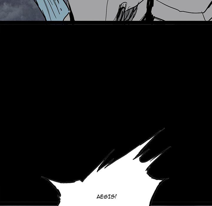 The Chronicles of Apocalypse Manhwa - Chapter 89 Page 101