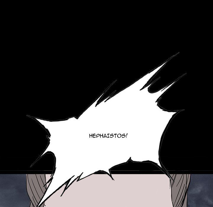 The Chronicles of Apocalypse Manhwa - Chapter 89 Page 107