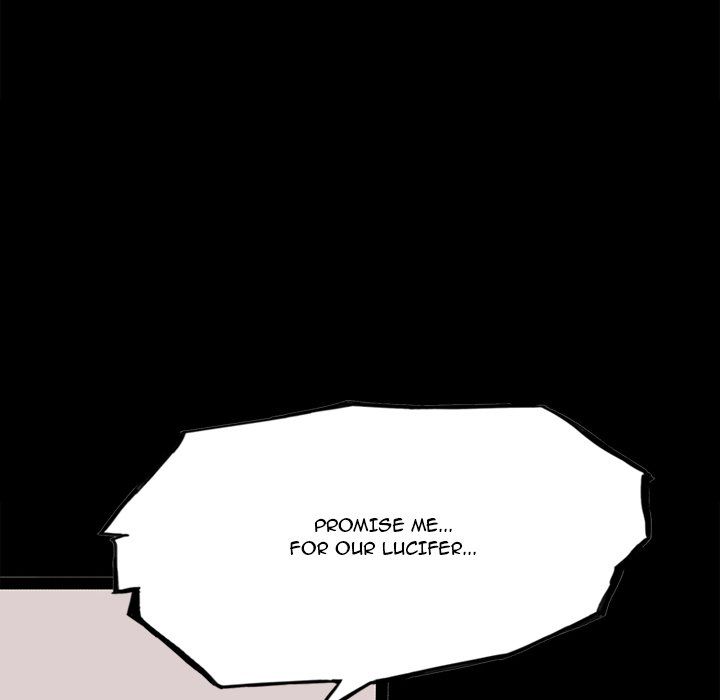 The Chronicles of Apocalypse Manhwa - Chapter 89 Page 109