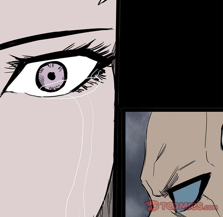 The Chronicles of Apocalypse Manhwa - Chapter 89 Page 110