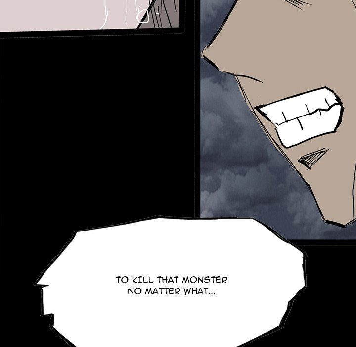 The Chronicles of Apocalypse Manhwa - Chapter 89 Page 111