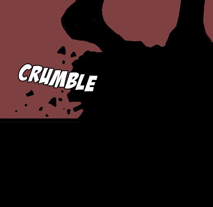 The Chronicles of Apocalypse Manhwa - Chapter 89 Page 113