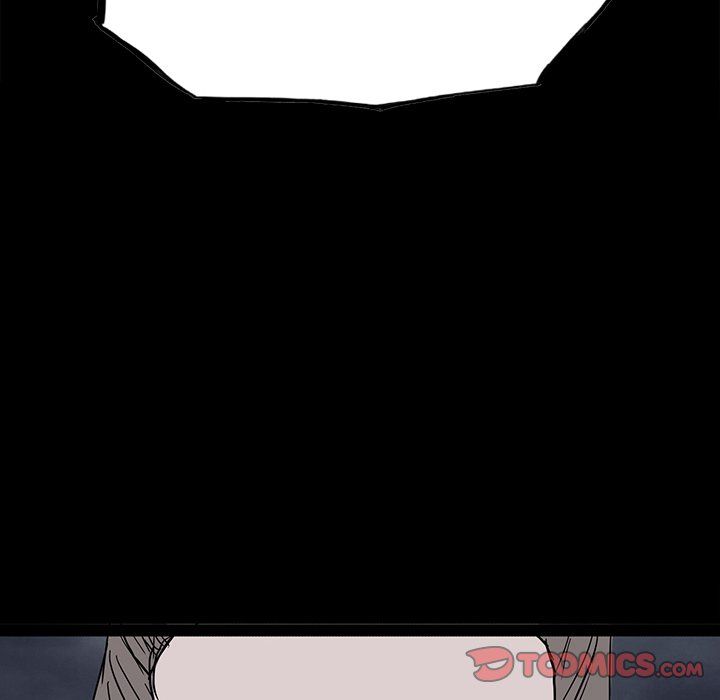 The Chronicles of Apocalypse Manhwa - Chapter 89 Page 116