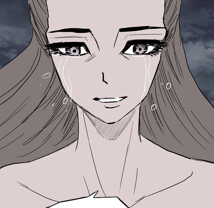 The Chronicles of Apocalypse Manhwa - Chapter 89 Page 117