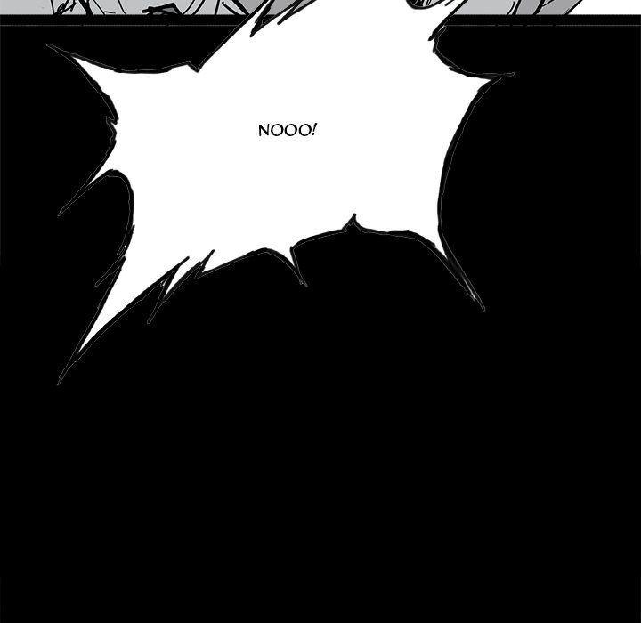 The Chronicles of Apocalypse Manhwa - Chapter 89 Page 120