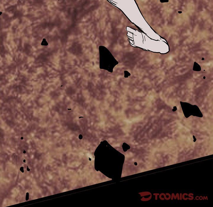 The Chronicles of Apocalypse Manhwa - Chapter 89 Page 122