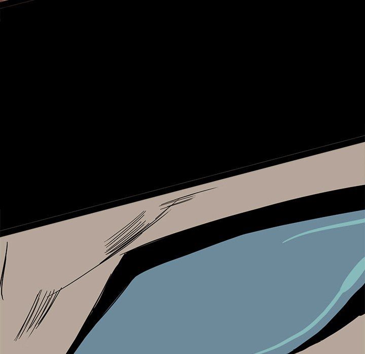 The Chronicles of Apocalypse Manhwa - Chapter 89 Page 123