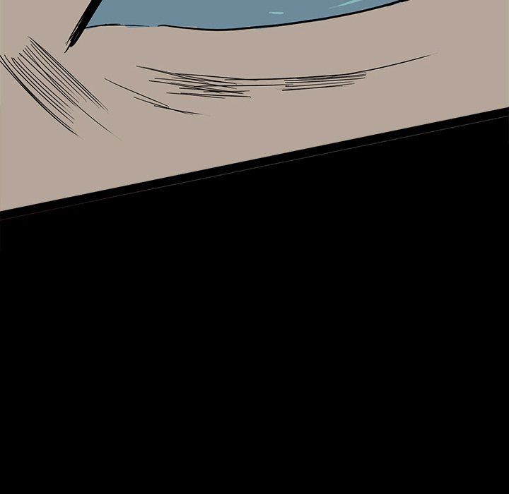 The Chronicles of Apocalypse Manhwa - Chapter 89 Page 124