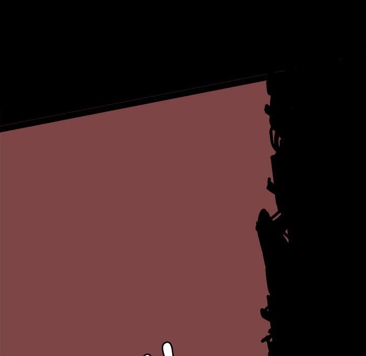 The Chronicles of Apocalypse Manhwa - Chapter 89 Page 125