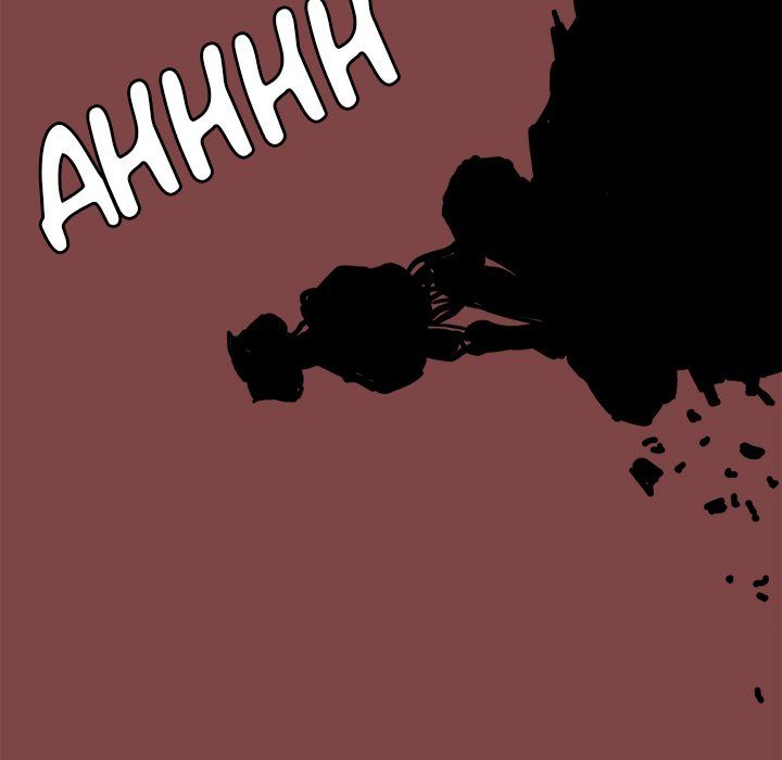 The Chronicles of Apocalypse Manhwa - Chapter 89 Page 126