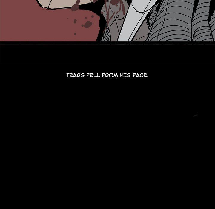 The Chronicles of Apocalypse Manhwa - Chapter 89 Page 129