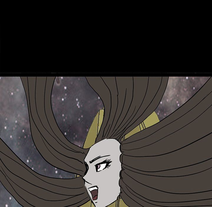 The Chronicles of Apocalypse Manhwa - Chapter 89 Page 135