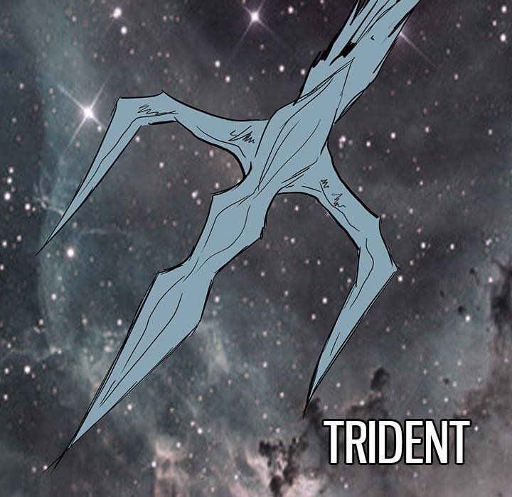 The Chronicles of Apocalypse Manhwa - Chapter 89 Page 137