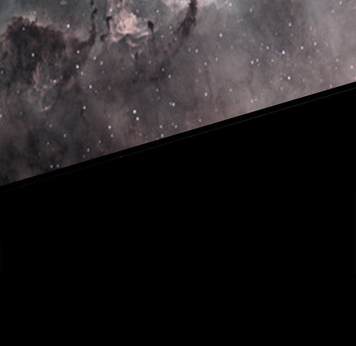 The Chronicles of Apocalypse Manhwa - Chapter 89 Page 138