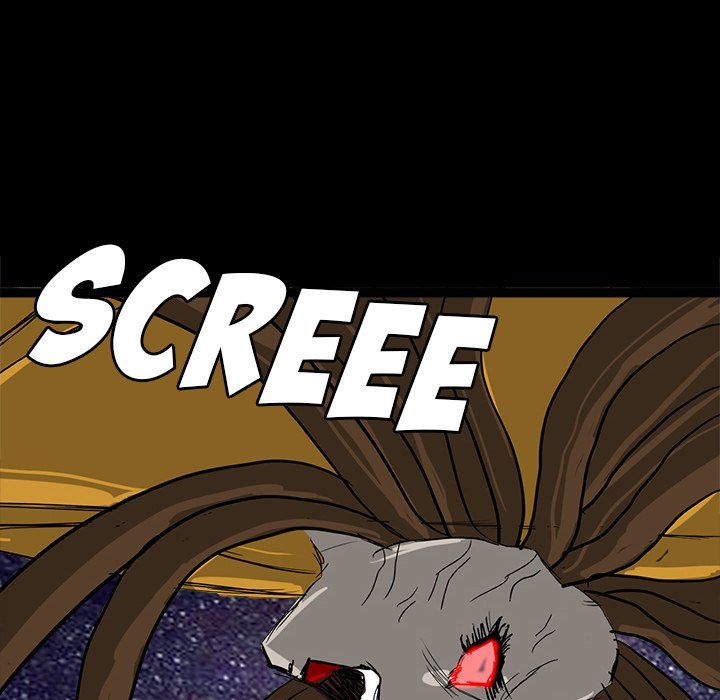 The Chronicles of Apocalypse Manhwa - Chapter 89 Page 141