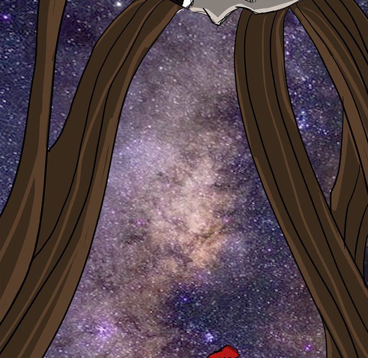 The Chronicles of Apocalypse Manhwa - Chapter 89 Page 142